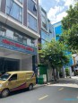 Đường Bạch Đằng, 2