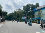 Đường Bạch Đằng, 2