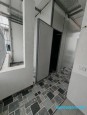 Đường Tân Xuân, Xuân Đỉnh