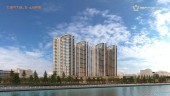 SỞ HỮU NGAY CĂN HỘ 2PN CAPITAL SQUARE TẠI ĐƯỜNG TRẦN HƯNG ĐẠO, SƠN TRÀ, ĐÀ NẴNG