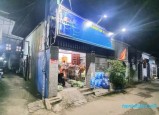 NHÀ MẶT TIÈN GIÁ RẺ, 87M² (Ngang 5m), SHR, 2,75 tỷ, ĐƯỜNG LIÊN HUYỆN TÂN BÌNH DĨ AN