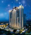 chính chủ cắt lỗ căn 2PN dự án viha 107 nguyễn tuân