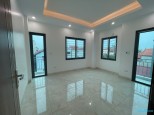 Đường Thượng Cát, Thượng Cát