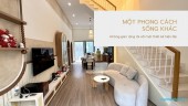 Chỉ 8 Tỷ, Nhà đẹp Tam Phú, 93m2 Ngang 7m - 3PN - Xe Tải đỗ cửa.