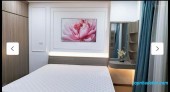 Các gia đình ở tỉnh mua cho con lên học đại học tại các trường: Thủy Lợi, Ngân Hàng, Y Hà Nội, Bách