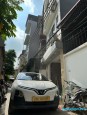 BÁN ngôi nhà nhiều SỸ – 5 TẦNG xe con THÔNG - hoạt động ĐỈNH!