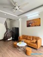 Đường Đa Sỹ, Biên Giang