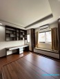 Đường Đa Sỹ, Biên Giang