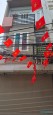 Đường Ngô Gia Tự, Thượng Thanh