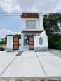 Bán Gấp Nhà Phố Xây Sẵn Tại KDC Mới Cần Đước