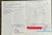 Nhà 3 tầng 61 Nguyễn Thiện Kế
