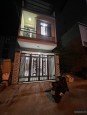 Đường Nguyễn Thiện Kế, An Hải Đông