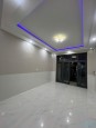 Đường Nguyễn Thiện Kế, An Hải Đông