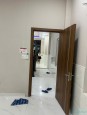 Đường Nguyễn Thiện Kế, An Hải Đông