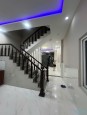 Đường Nguyễn Thiện Kế, An Hải Đông