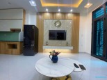 kiệt tác 5 tầng trên Ngô Quyền, sát CC The Pride, hưởng trọn vẹn tiện ích KĐT Văn Khê, nhỉnh 8 tỷ