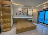 Đường Ngô Quyền, Nguyễn Trãi
