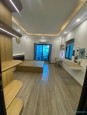 Đường Ngô Quyền, Nguyễn Trãi