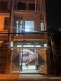 19 An trung đông 6