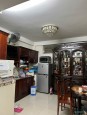 Đường Tô Hiến Thành, 12