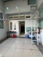 Đường Tô Hiến Thành, 12