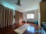 Đường Hai Bà Trưng, Tân Định