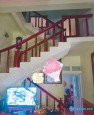 Đường Hoàng Quốc Việt, Cửa Ông