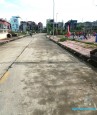 Đường Hoàng Quốc Việt, Cửa Ông