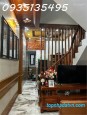 Bán nhà 3 tầng full nội thất tại Nỏ Bạn Hồng Vân, Thường Tín, Hà Nội