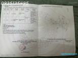 Đường 427, Vân Tảo