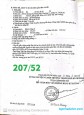 Đường 3/2, 11