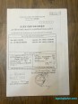 Đường Âu Cơ, 9