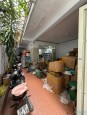 Bán Nhà Mặt Tiền 15 Vân Côi , Phường 7, Quận Tân Bình