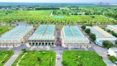 Đường 782, Đôn Thuận