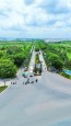 Đường 782, Đôn Thuận