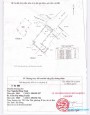 Đường Đinh Tiên Hoàng, Tân Định