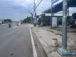 Đường 1, Phước Kiển