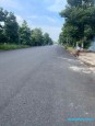 Đường 1, Phước Kiển