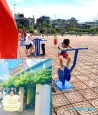 Đường Hoàng Quốc Việt, Cửa Ông