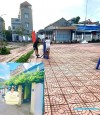 NHÀ ĐẸP VỊ TRÍ TRUNG TÂM CẨM PHẢ BÁN GẤP GIÁ CỰC TỐT