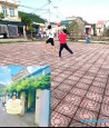 Đường Hoàng Quốc Việt, Cửa Ông