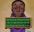 STOP! 3 phút nhận Cơ Hội Vàng! Đầu tư hôm nay - Cơ hội X2. Thôn 2, Vạn Phúc, Thanh Trì , Hà Nội.