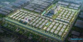 Chỉ từ 820 triệu sở hữu ngay căn hộ K-Home Apartment hiện đại