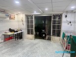 ???? NHÀ LÔ GÓC - HXH - NGAY NGÃ TƯ BÌNH PHƯỚC - NHỈNH 3 TỶ