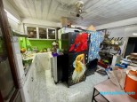 Đường Quốc lộ 13, Hiệp Bình Chánh