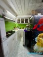 Đường Quốc lộ 13, Hiệp Bình Chánh