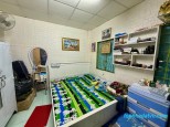 Đường Quốc lộ 13, Hiệp Bình Chánh