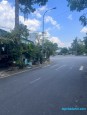 Đường 15B, Nhà Bè
