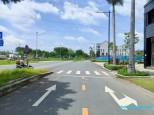 Đường 15B, Nhà Bè