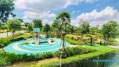 Đường Hậu Giang, 11